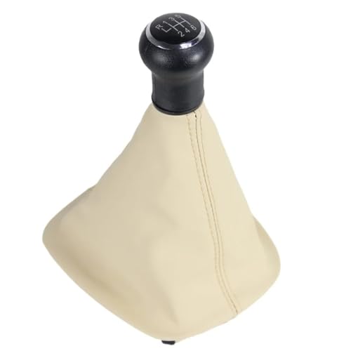 MAXeBbNVtgmu p pT[g B5 .5 1998-2004 FL 3B2 3B5 }jAMAVtgmuJ[o[Vt^[XeBbNQ[gu[cJo[P[X(6 Speed Beige A)