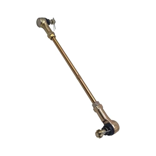 Biellette de direction renforcée HS800 HS700 pour guidage stable - 2