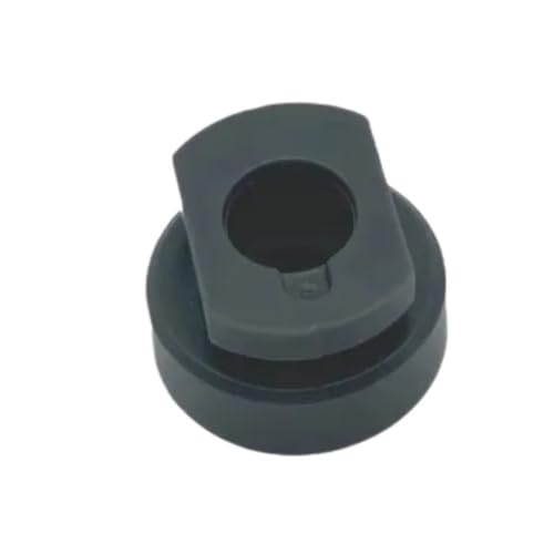 Bague de developpement AA087628 pour Ricoh Aficio 2015 2018 2020