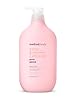 Method Body Wash, Pure Peace, Paraben and Phthalate Free, 28 oz (Pack of 1)