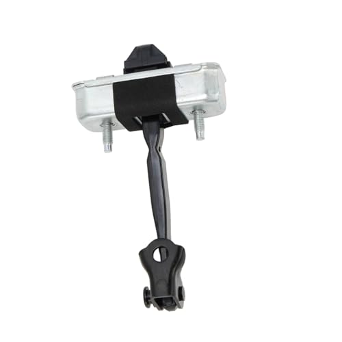 Sangle de contrôle porte Toyota Crown 2005-2009 arrêt fluide et sécurisé avant