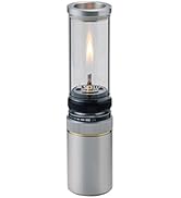 Amazon.co.jp: SOTO(ソト) 虫の寄りにくいランタン ST-233 : スポーツ