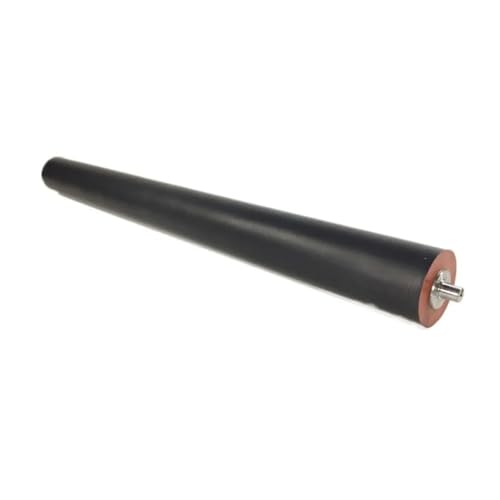 Rouleau de pression Konica Minolta 4030-5702-01 pour photocopieur bizhub