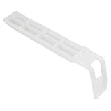 Couvercle de filtre à air d'habitacle de rechange avant pour Nissan Sentra compatible 272761HA0A Couvercle de filtre à air d'habitacle de rechange avant pour Nissan Sentra compatible 272761HA0A