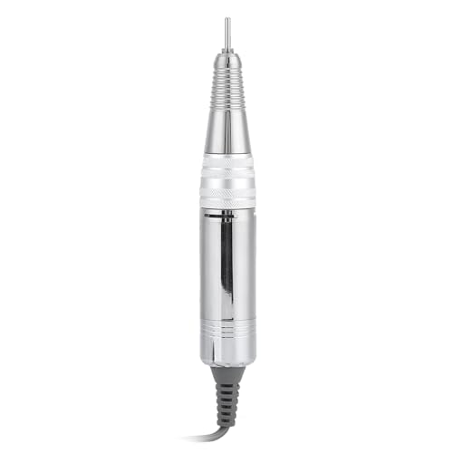Pièce à main pour ponceuse à ongles 35000 tr/min poignée de rechange Sonew