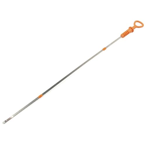 �I�C�����x���Q�[�W Compatible With For Jetta 2.0L 1999 2000 2001 2002 2003 2004 2005 For Passat 1.8L 570mm �����ԃG���W���I�C�����x���Q�[�W