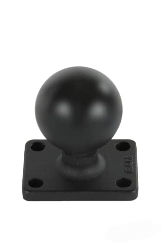 RAM Mounts (RAM-202U-152 1.5