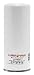 Luber-finer LFP9001 Heavy Duty Oil Filter
