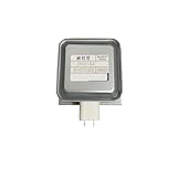 2M218 Microwave Oven Magnetron For WITOL 2M217J 217j 2m218j 2M518J ，Compatible For Midea， Compatible For Galanz