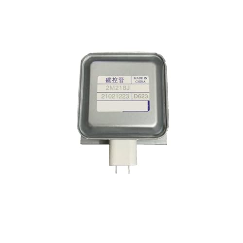 2M218 Microwave Oven Magnetron For WITOL 2M217J 217j 2m218j 2M518J ，Compatible For Midea， Compatible For Galanz