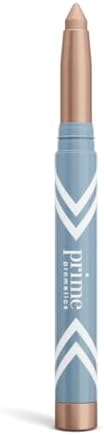 PRIME PROMETICS PrimeEyes Eye Brightener for Mature Women (Estrella)