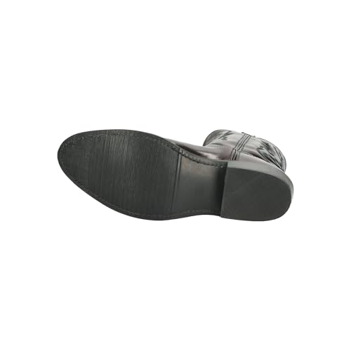 Image of Smoky Mountain Boots mens Smb-denver-m