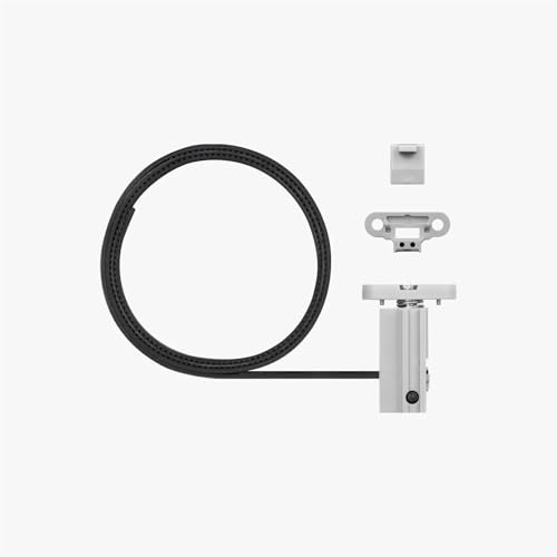 Bambu A1 Mini �����e�i���X�L�b�g Bambu Lab A1 Mini �A�N�Z�T���[ �����p�t�B�������g�J�b�^�[ �M����(X�x���g)