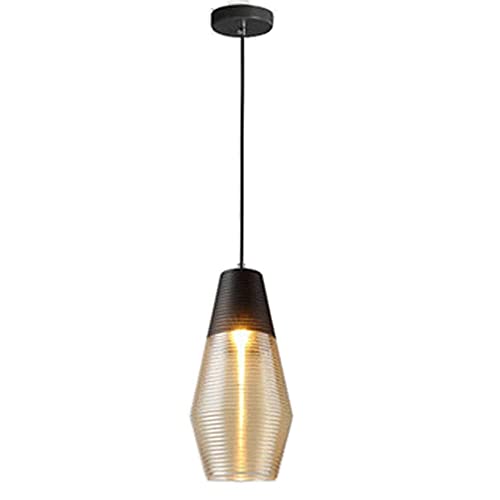 Sublimez un plafond vide avec la suspension en ciment industrielle grise minimaliste