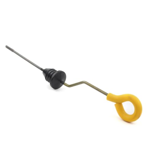 Varilla de transmisión ATF para Civic 2001-2005 en acero inoxidable resistente 4