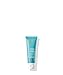 Produktbild Moroccanoil Haarspitzenfluid, 20ml