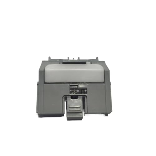 Rouleau de séparation RM2-5745 pour HP LaserJet M404 M506