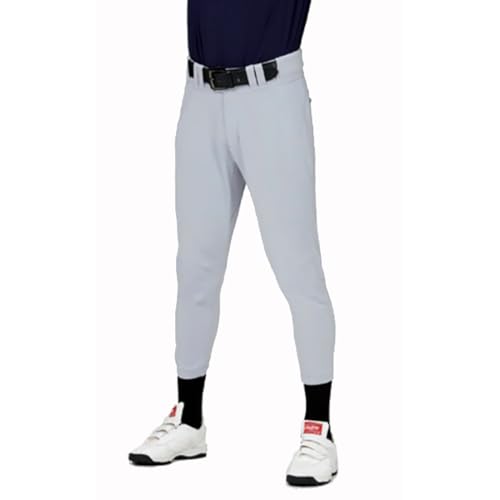 [Rawlings] �p���c APP14S02-NN K�V���o�[ M