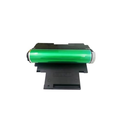 Tambour d'imagerie CLT-R404 pour imprimantes Samsung Xpress C430 et C480