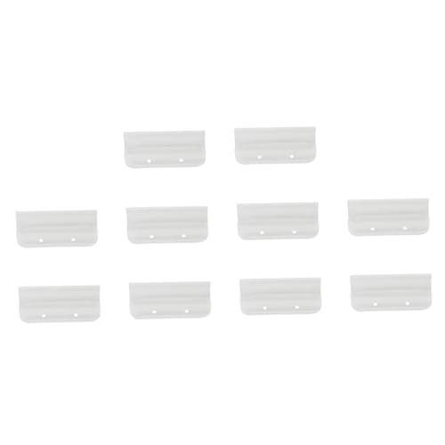 KICHOUSE 10 vX`bNtH_^u ݉\ ݂艺pt@Cx ʗpCfbNXt yʂŎ^ъȒP