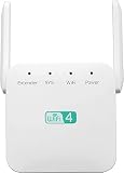 Extend Tecc, Extend Tecc WiFi Booster, Extendtecc WiFi Booster 2022, WiFi Range Extender 300Mbps, Wi