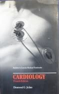 Buy Cardiology (Concise Medicine Textbooks) — BookShops.in