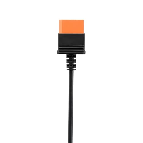 Station d'énergie DJI Power 1000 Mini Câble 1 5 12 24V - vue 3