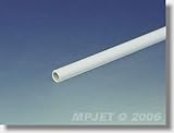 MP-JET