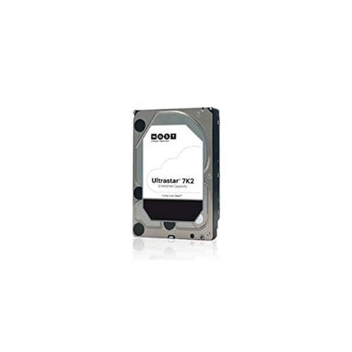 Western Digital 1W10001 - vue 5