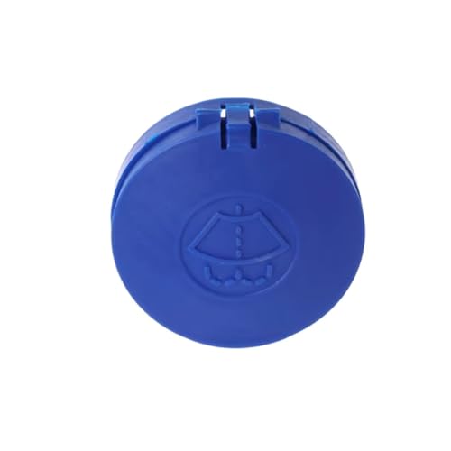 Bouchon réservoir liquide lave-glace Citroën pièces auto C4L C5 C2