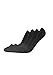 Produktbild Camano Füßlinge 43/46 black