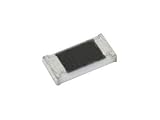 PANASONIC INDUSTRIAL DEVICES ERJ-6RQFR47V ERJ Series 0805 0.47 Ohm 0.125 W ±1 % ±250 ppm/°C SMT Thick Film Chip Resistor - 5000 item(s)