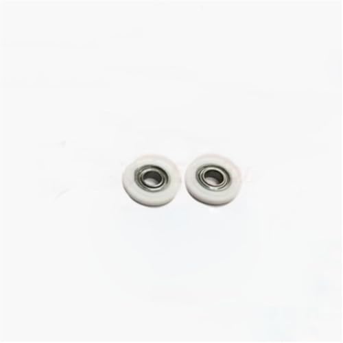 Applicable to 4163529801 27AE30060 Gasket suitable Applicable to 162 163 180 181 200 210 211 220 222 223 250 282 283 350 362 363