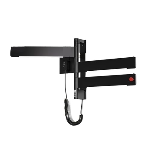 �d�C���M�^�I�����b�N�X�}�[�g���䉷�x�������[���b�N�ƒ�p���C�g�^�I���E�H�[�}�[ �g���₷��(Black three-pole)