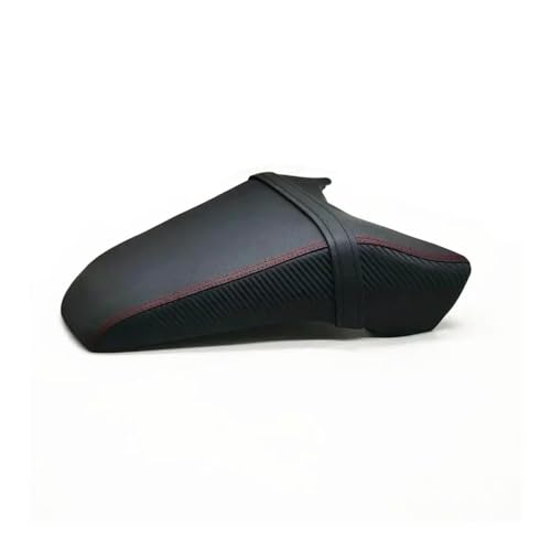 Asiento trasero del pasajero para CB1000RA 2018-2020 cojín motocicleta