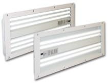 Paint Booth T8 (4 Foot) Replacement Tubes, 30 Pack
