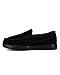 DC Shoes Men's Villain 2 SE Slip On Skate Shoe