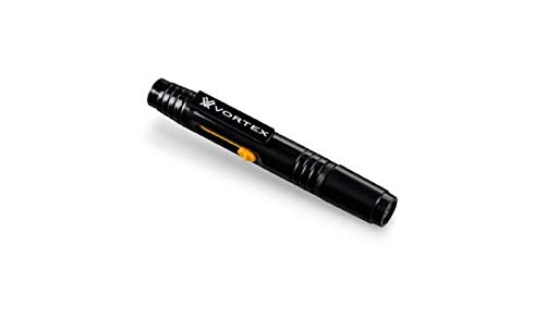 Vortex Optics Lens Cleaning Pen #TOP1