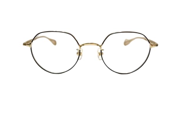 ✨ メガネ✨ Amazon | Selecta セレクタ 87-5033 col.01 メガネフレーム めがね眼鏡
