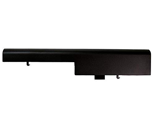 Bateria para Notebook Positivo A14-00-4s1p2200-0
