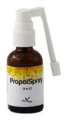 Phytoitalia Propolspray - 30 Ml - 2