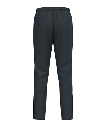 Pantalon d'entraînement tissé enfant Jako One - vue 3