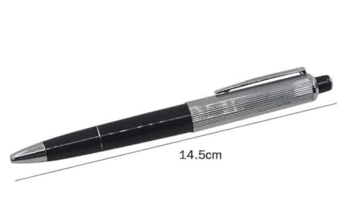 Generic Electric Prank Shock Pen - Image 6