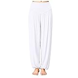 ✿✿Größenbeschreibung: Wir sind asiatische Größe, die Größe kann kleiner sein, bitte vergleichen Sie die Größentabelle vor dem Kauf sorgfältig, Sie können sie auf dem Bild finden.