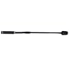 XUMIUZIY Dynamic Gooseneck Microphone Professional XLR Adjustable for Performing Stage Events and Conference Meetings #5