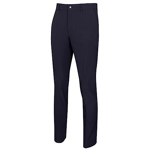 Pantalon Callaway Golf Hommes Chev Tech II léger et extensible
