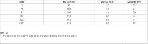 Men's 100 Percent Wool Knit Sweater with Zipper Stand Up Collar Cardigan Solid Color Loose Knitted Cardigan4