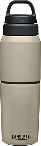 LobN }`ru 500ml 2in1{g ^u[ ^fM ۉ ۗ 500ml f[