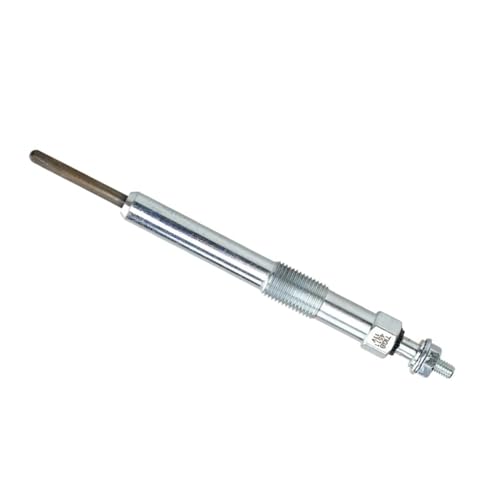 Bougie de préchauffage S-Max 2.0 TDCI alliage haute résistance pour moteur 2006-2016