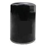 Car Oil Filter Compatible With HILUX VI Pickup COASTER HIACE LAND CRUISER PRADO Compatible With